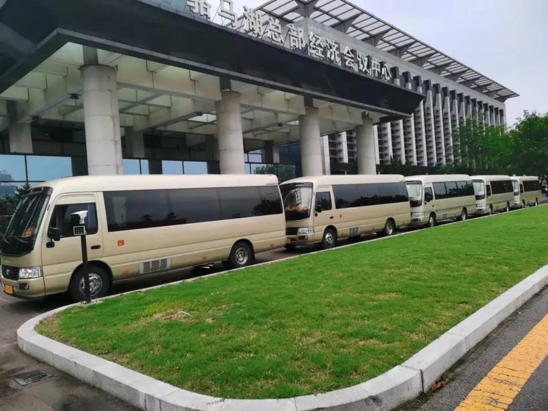 9fb7598e798792a690573e3679eb7b17 9fb7598e798792a690573e3679eb7b17