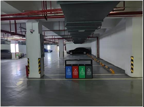 291cd595cc442d10844e44f7eb97099a 291cd595cc442d10844e44f7eb97099a