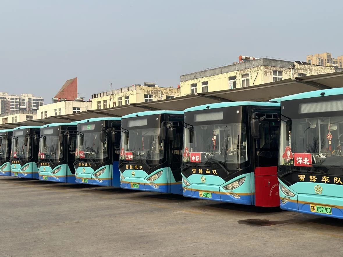 a6ccd3f935e929f03d848e3175f11d28 a6ccd3f935e929f03d848e3175f11d28