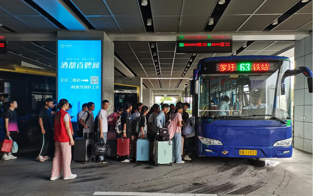 54689b139a2e6e0e9975044b8a318239 54689b139a2e6e0e9975044b8a318239