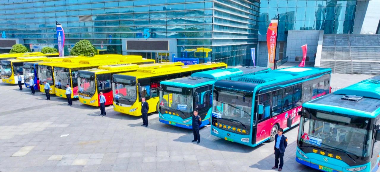 b9218b18fc15d13c92f5769f5d3b9110 b9218b18fc15d13c92f5769f5d3b9110