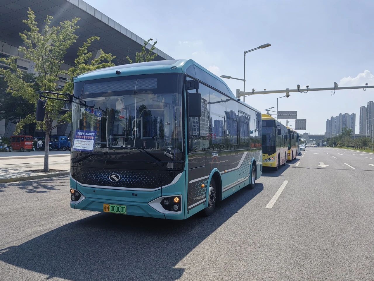f95101932e1a85f7b33f9b2101968dcb f95101932e1a85f7b33f9b2101968dcb