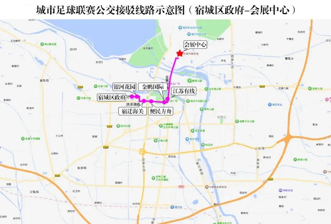 0e566d4b180145b580a91667721b9bb7 0e566d4b180145b580a91667721b9bb7