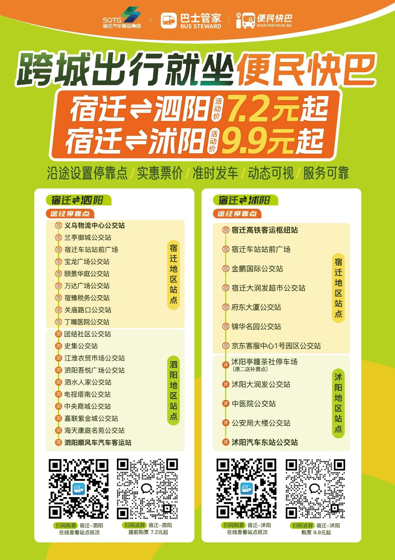 3fa5263ec6de01b5a475a83eeabcf4e3 3fa5263ec6de01b5a475a83eeabcf4e3