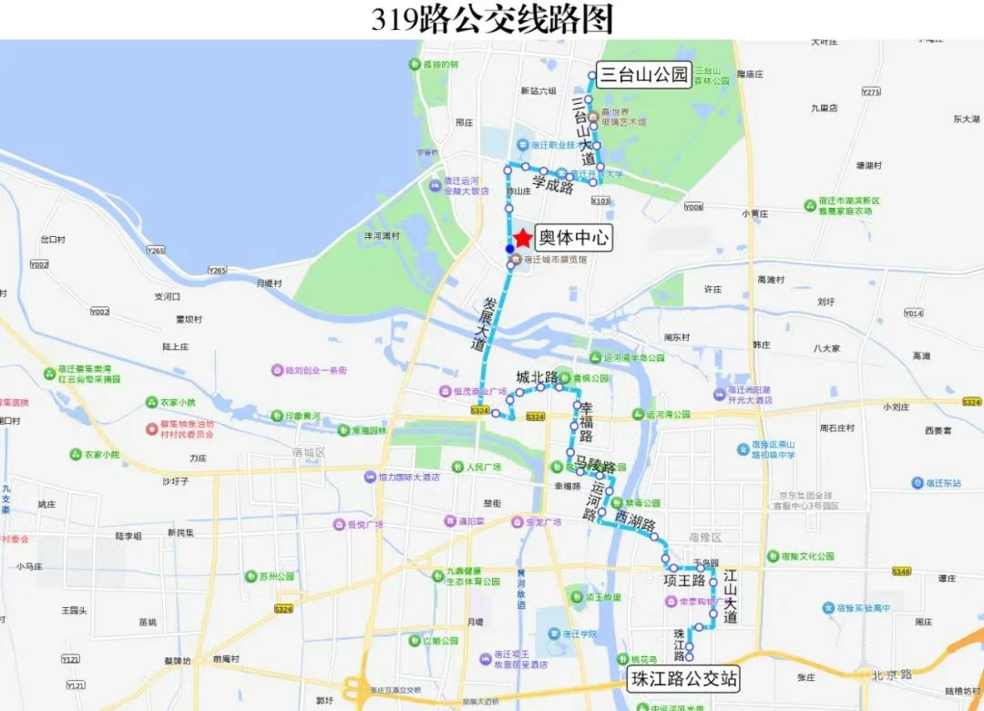 8268a4f3c5e52cf41bebc16d9a9a58b1 8268a4f3c5e52cf41bebc16d9a9a58b1