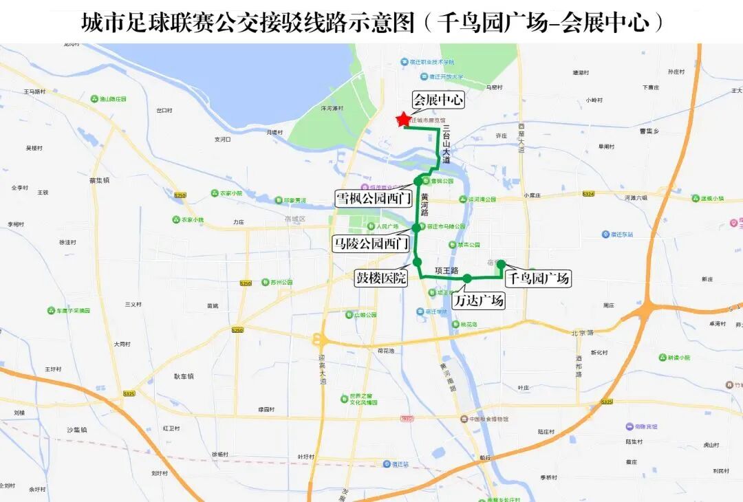 96f0bb3765550a9f2028294c34b4d7d3 96f0bb3765550a9f2028294c34b4d7d3