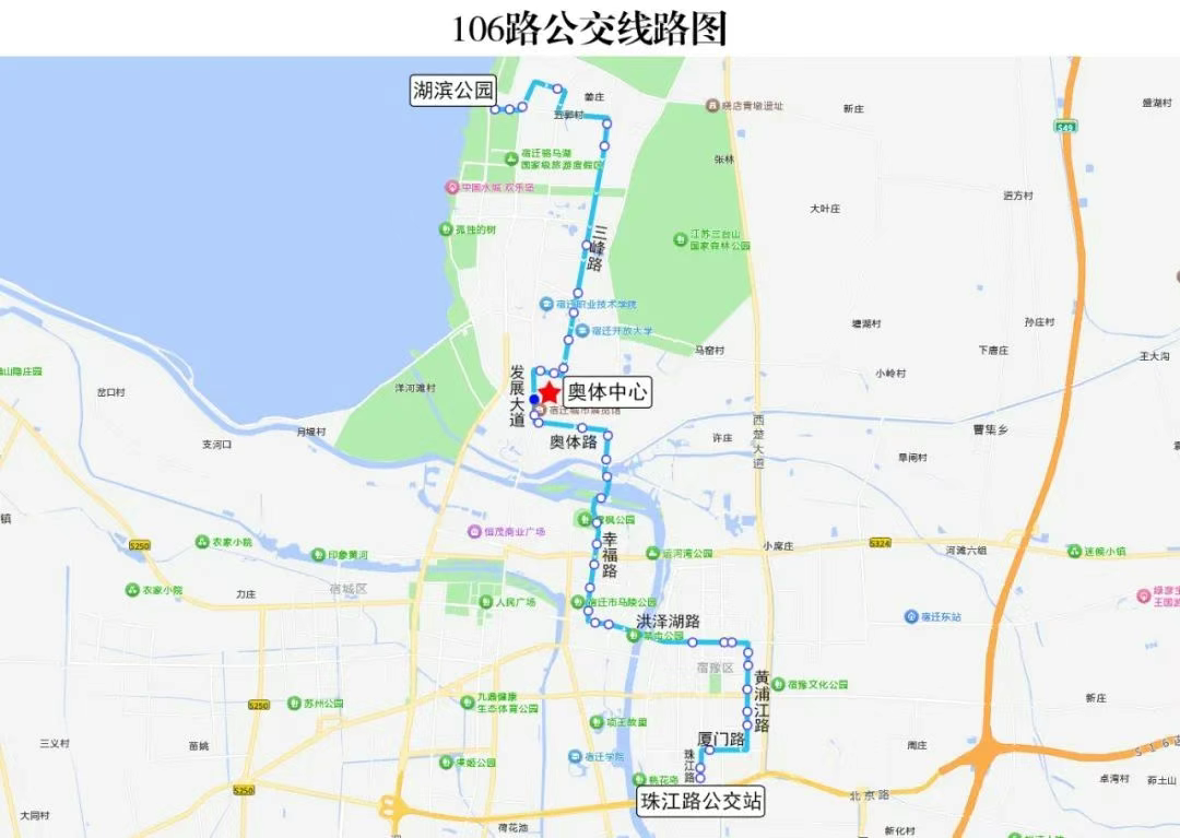 cd184226796e88a15a86c91b32553334 cd184226796e88a15a86c91b32553334
