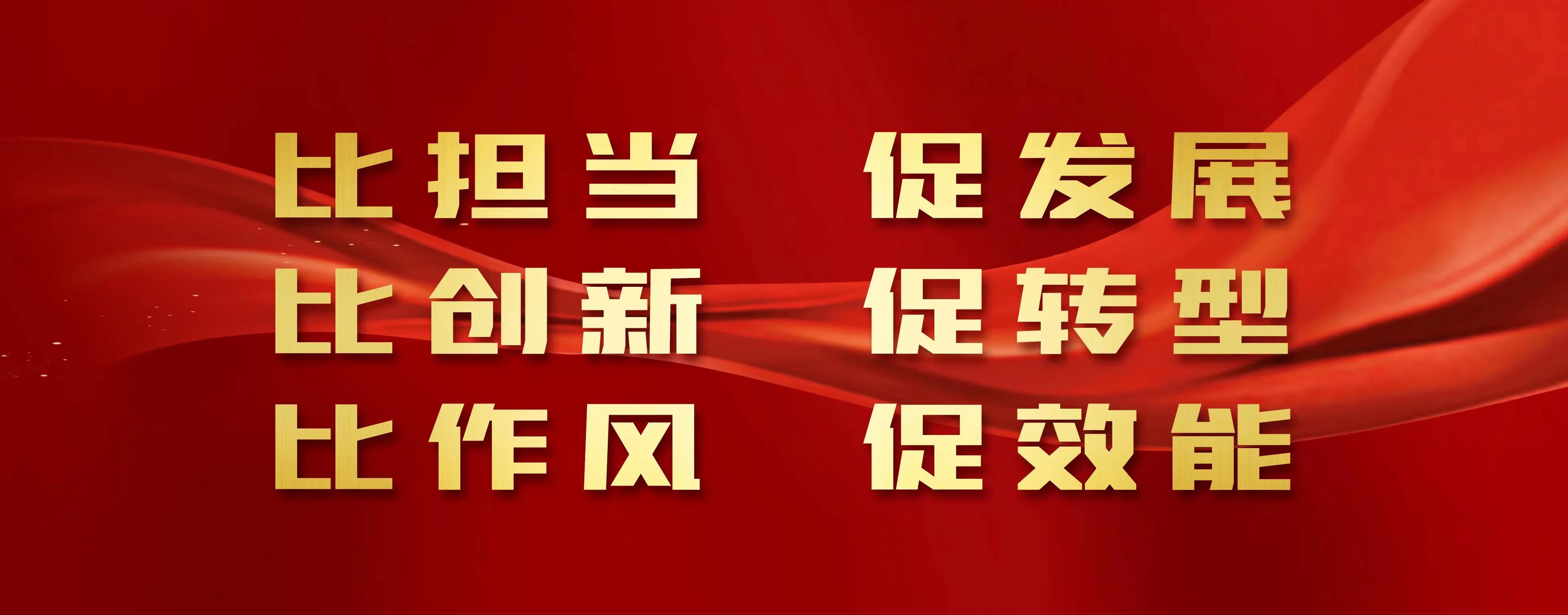d567ab2cabbc8f5d99f9c41398b3a964 d567ab2cabbc8f5d99f9c41398b3a964