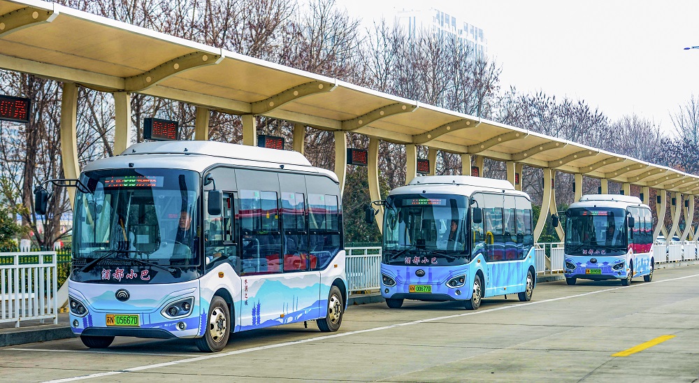 45618e1f5f403be0d2d7a650f3a20e9e 45618e1f5f403be0d2d7a650f3a20e9e