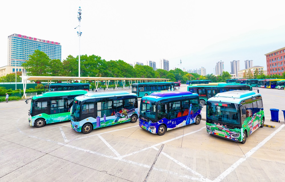 b2f38377940422b2f45e0ebc184cc6fe b2f38377940422b2f45e0ebc184cc6fe