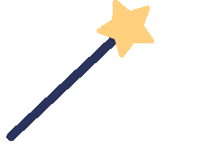 be960dc7b42b1ffb7721b237c9c0bec9 be960dc7b42b1ffb7721b237c9c0bec9