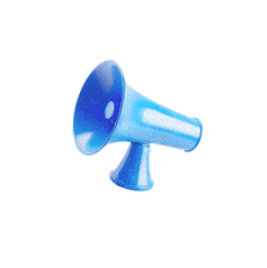 de81a9fc4360ca361c254dfb63faa782 de81a9fc4360ca361c254dfb63faa782