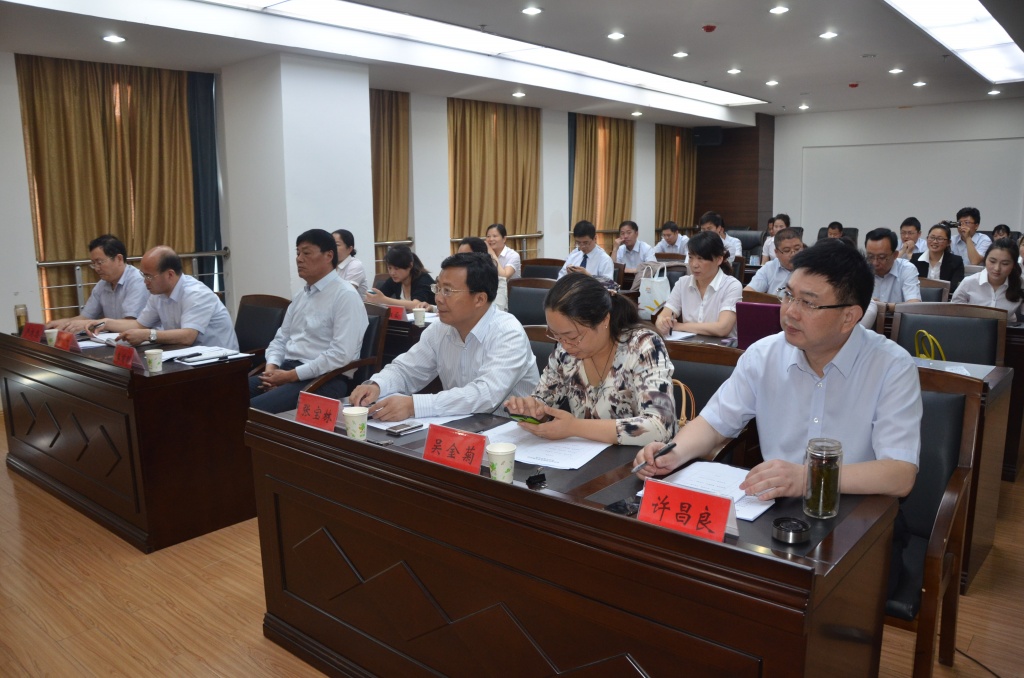 small0dfab875aa4a0c6058c11be7ad3989101401843620 市交投公司发展人民路线教育实际活动专题演讲角逐(图文)