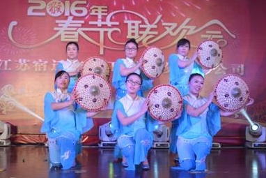 DSC_0212 (幼型)_看图王.jpg