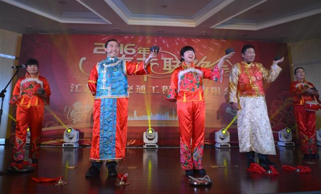 DSC_0107 (幼型)_看图王.jpg