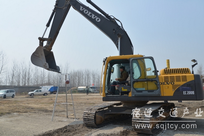 操作手技术赛 zhaopian1.JPG