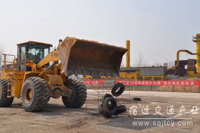 操作手技术赛zhaopian 2.JPG