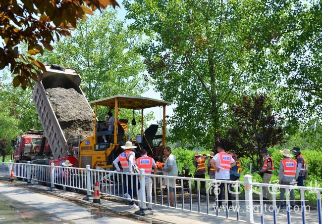 大中建 大干.jpg