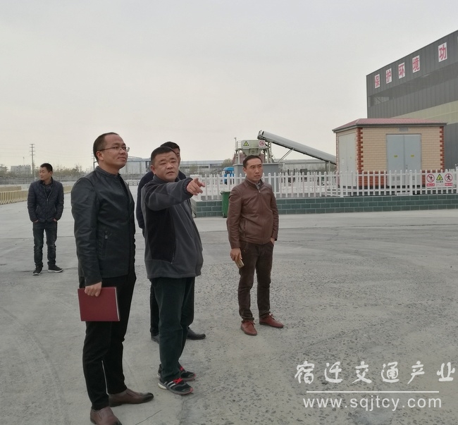 进建先进经验 提高治理能力.jpg