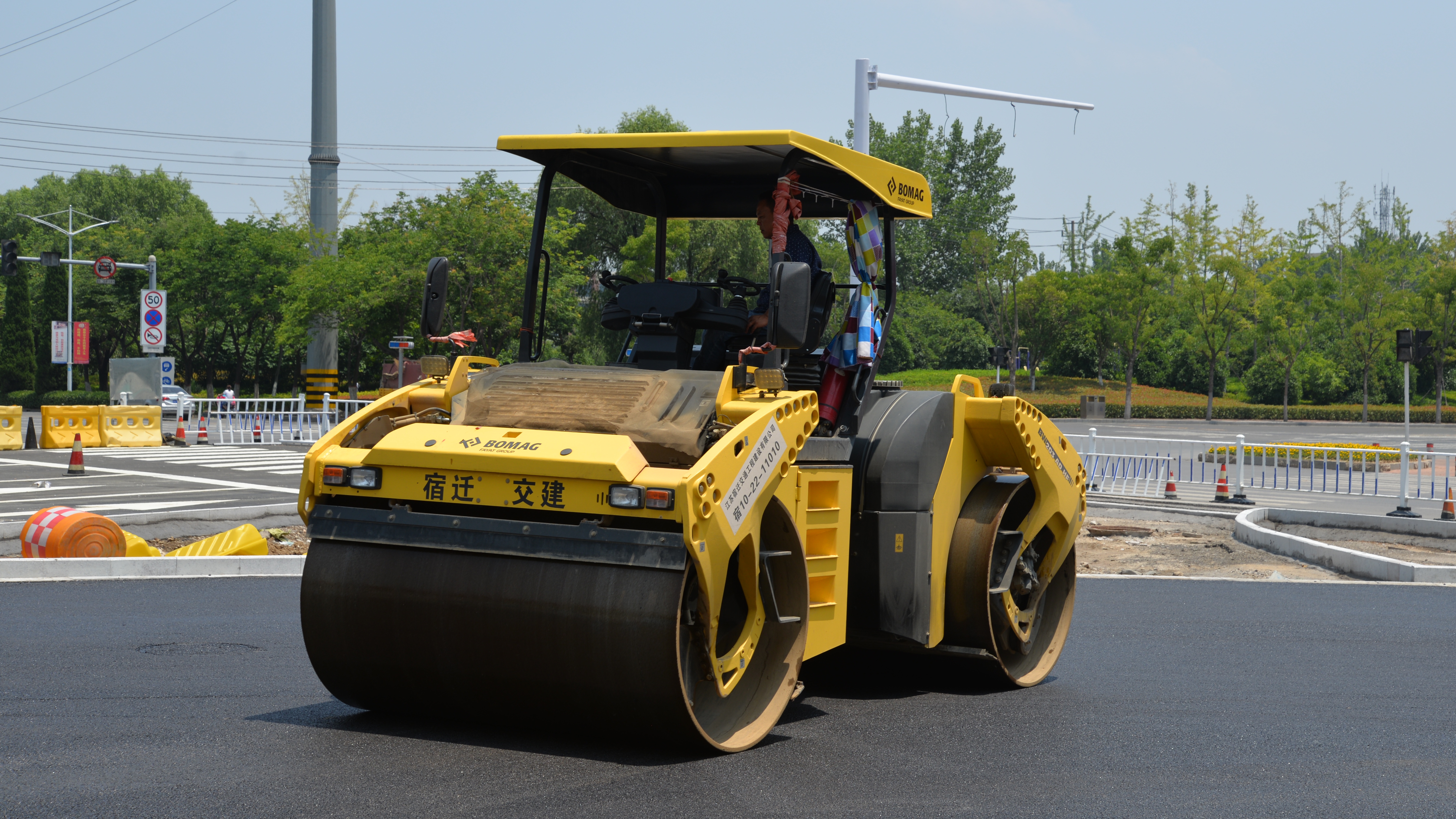 41e5391ca39bf8c1723ce79a9c90f98c 西湖西路项目.jpg