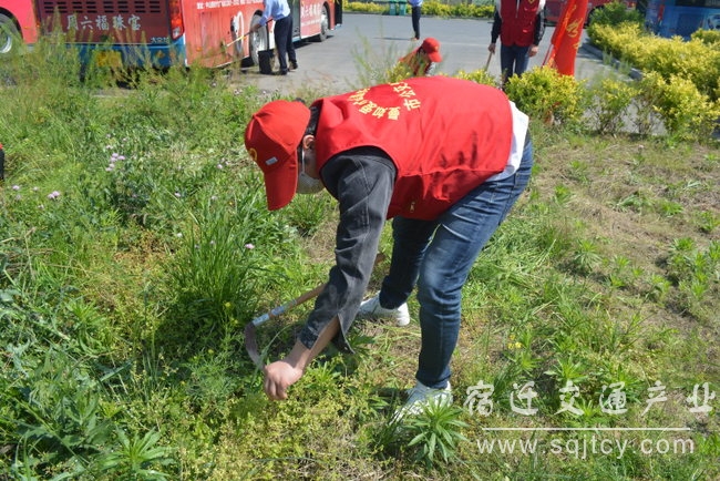 a0561b74f64e1c7f5284097b3f15fd5a 除草 (66).JPG