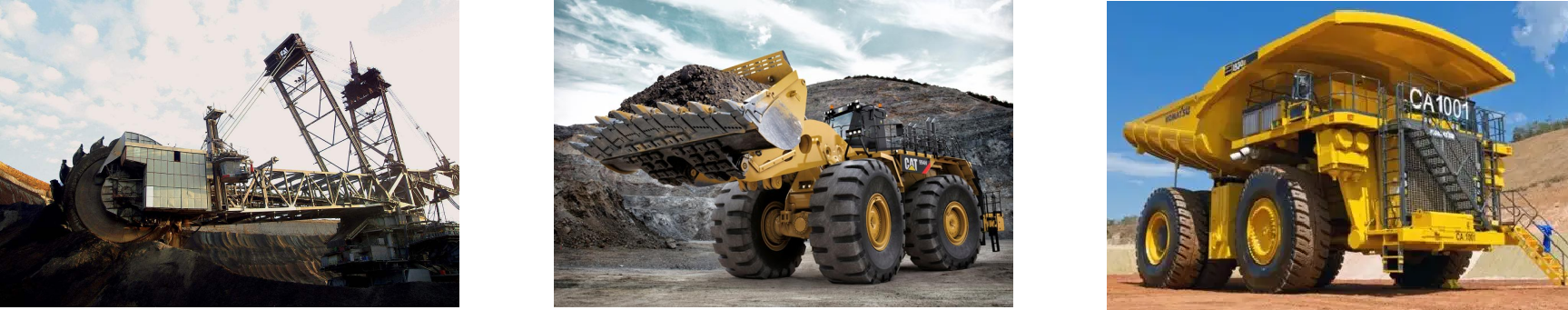 金年会(中国)官方网站入口