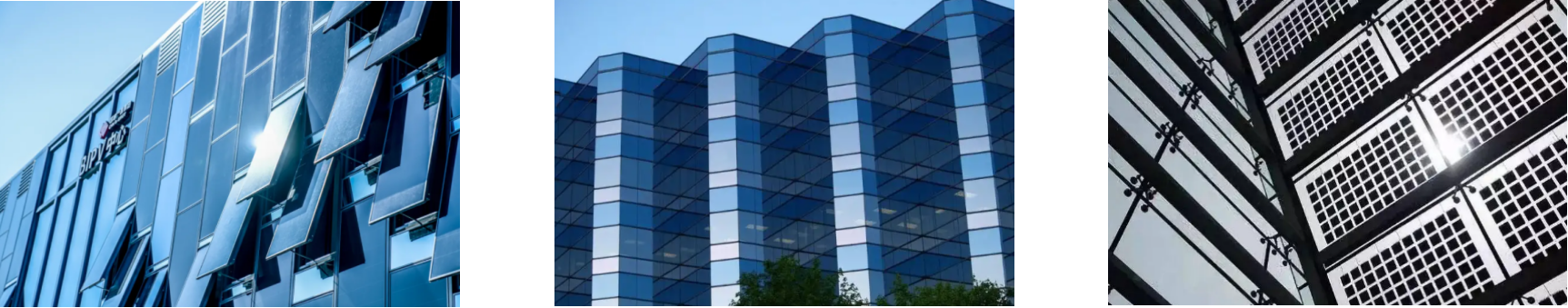 金年会(中国)官方网站入口