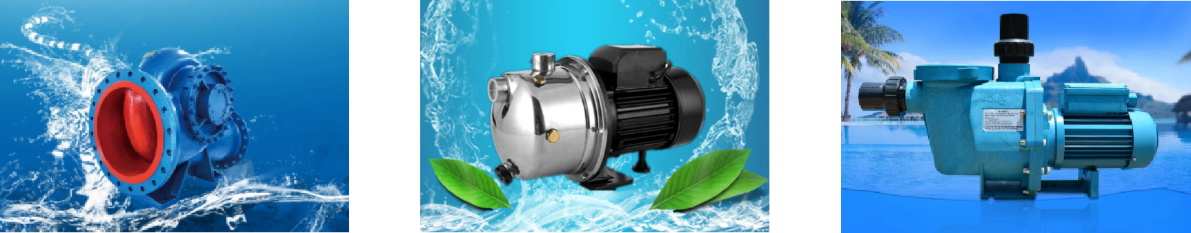 金年会(中国)官方网站入口