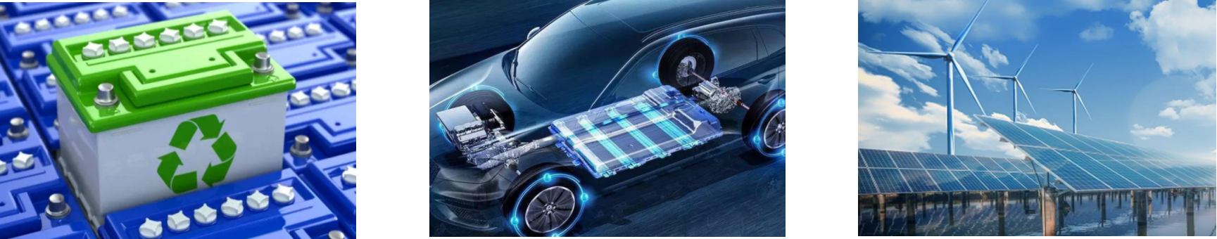 金年会(中国)官方网站入口