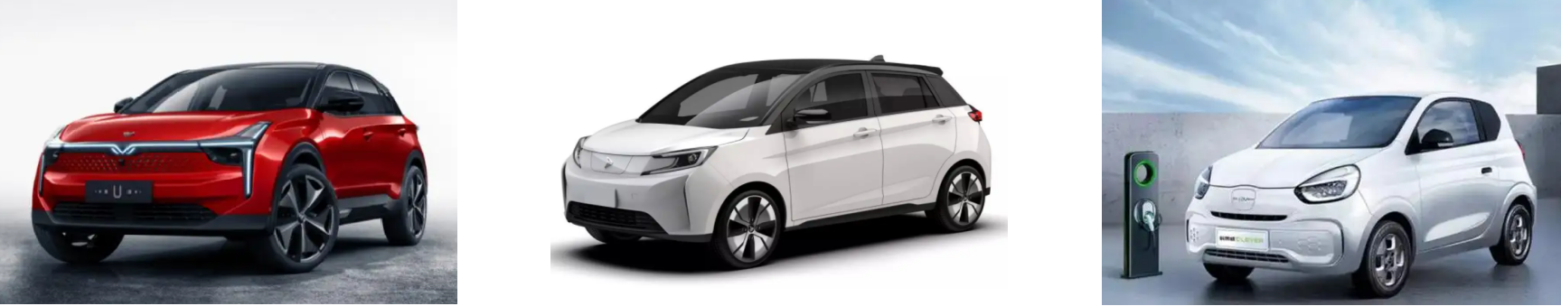 金年会(中国)官方网站入口