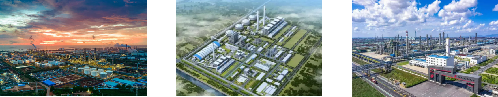 金年会(中国)官方网站入口