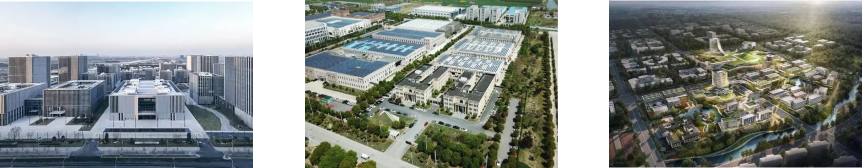 金年会(中国)官方网站入口