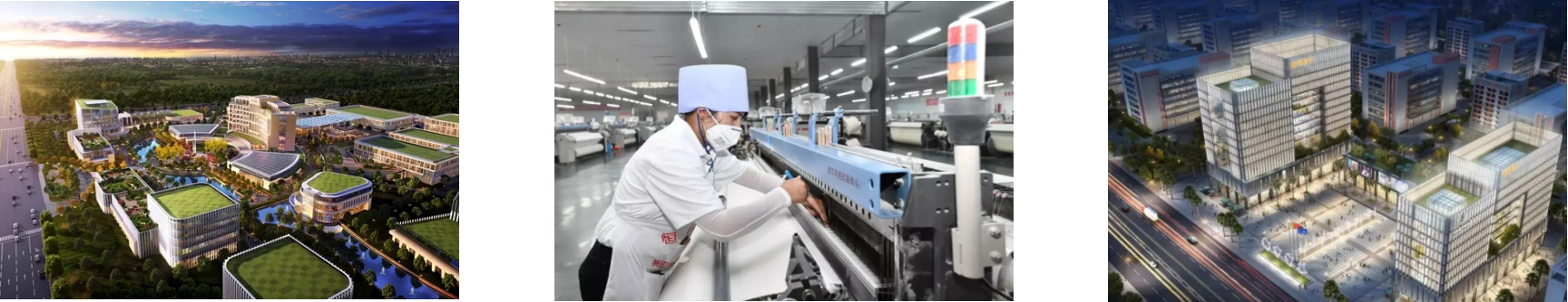 金年会(中国)官方网站入口