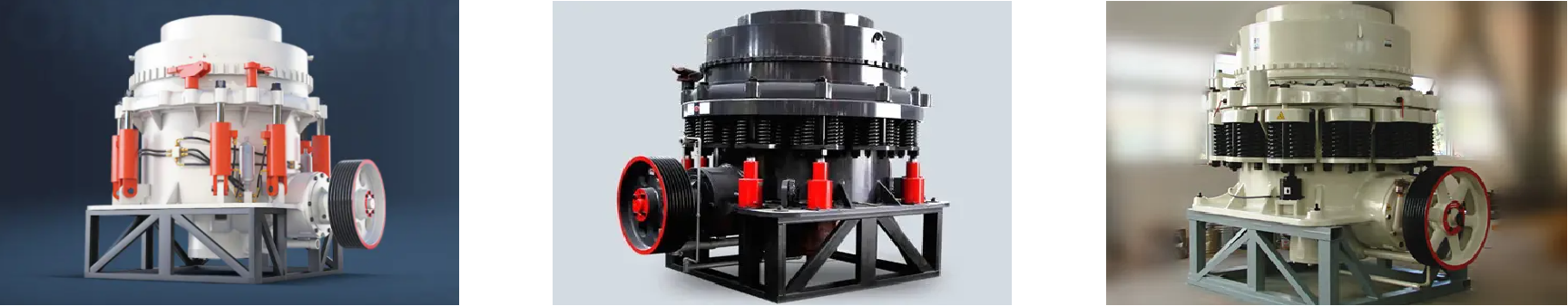 金年会(中国)官方网站入口