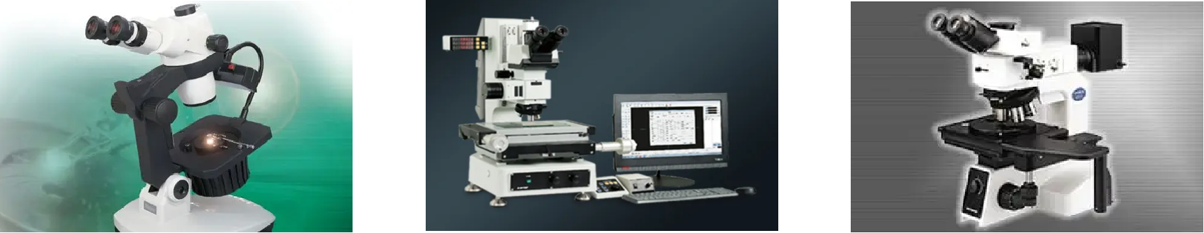 金年会(中国)官方网站入口