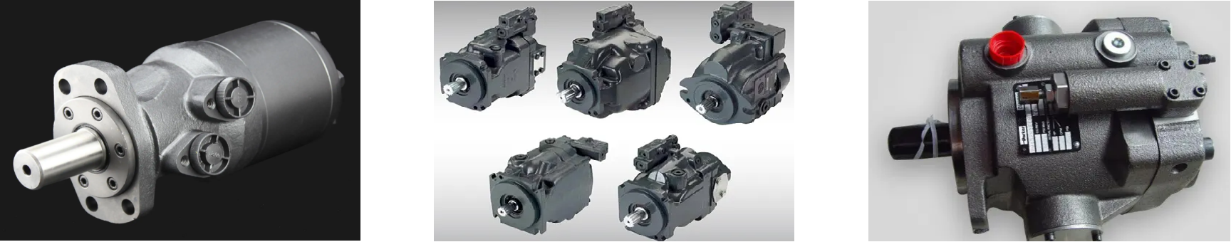 金年会(中国)官方网站入口