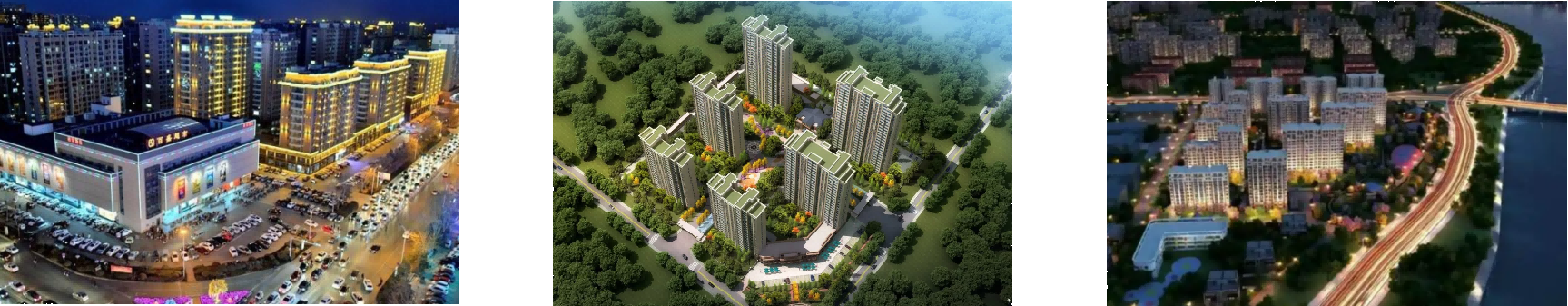 金年会(中国)官方网站入口