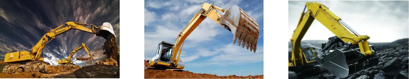 金年会(中国)官方网站入口