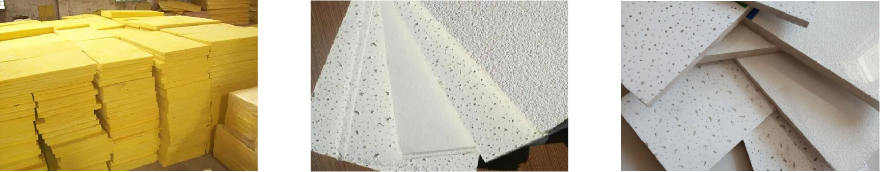 金年会(中国)官方网站入口