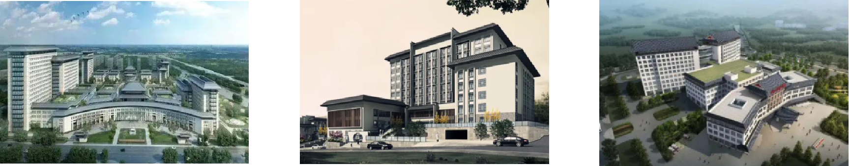 金年会(中国)官方网站入口