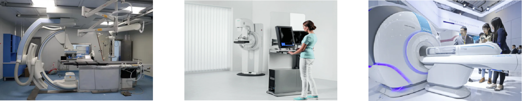 金年会(中国)官方网站入口