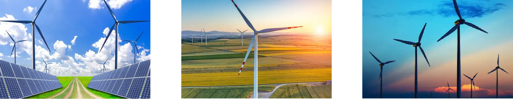 金年会(中国)官方网站入口