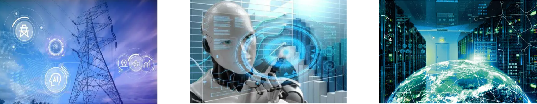 金年会(中国)官方网站入口