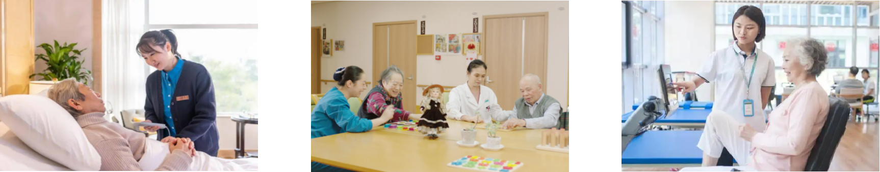 金年会(中国)官方网站入口