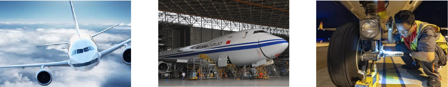 金年会(中国)官方网站入口