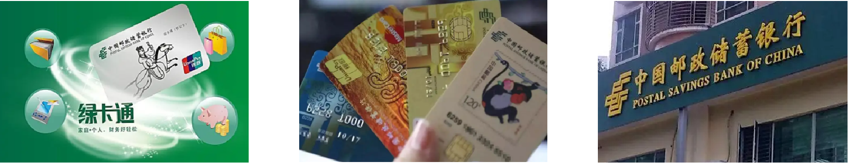 金年会(中国)官方网站入口