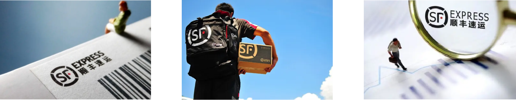 金年会(中国)官方网站入口