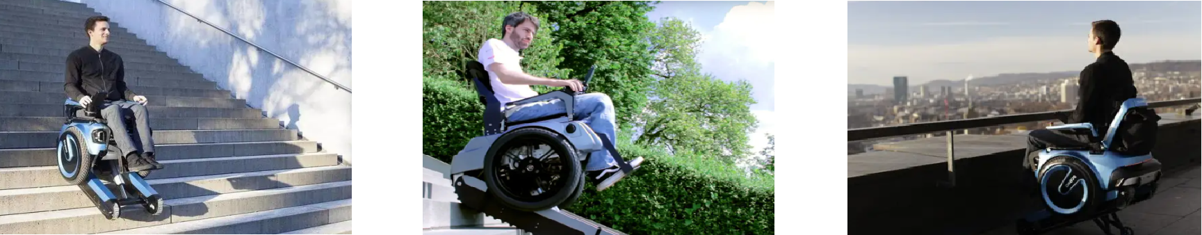 金年会(中国)官方网站入口