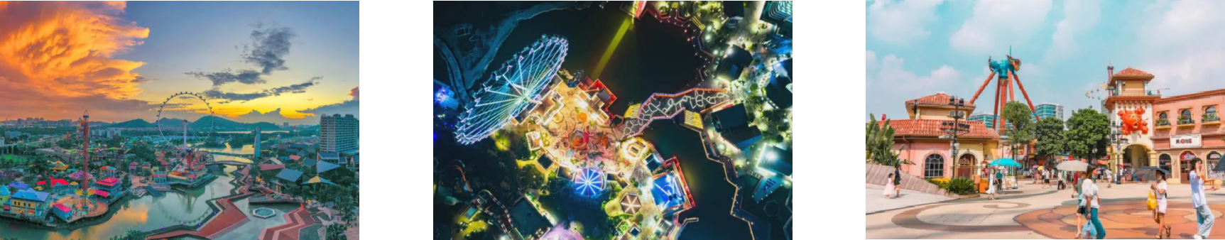 金年会(中国)官方网站入口