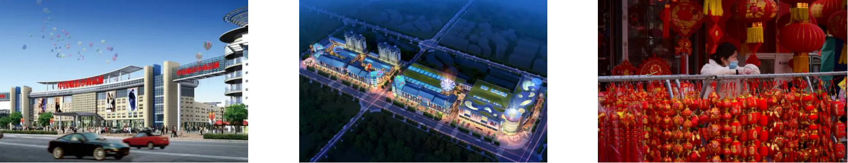 金年会(中国)官方网站入口